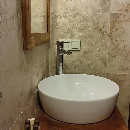 Balloon View 格雷梅