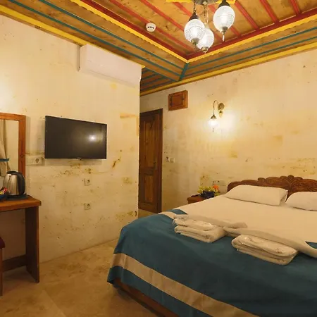 Balloon View 3* 格雷梅