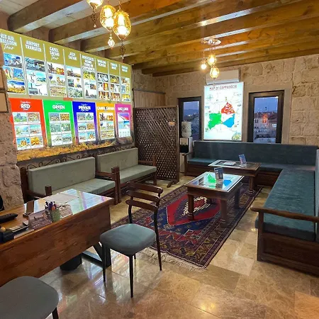 Balloon View 格雷梅