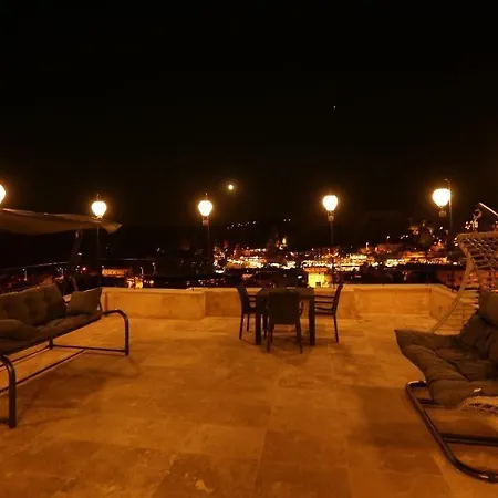 Balloon View 格雷梅