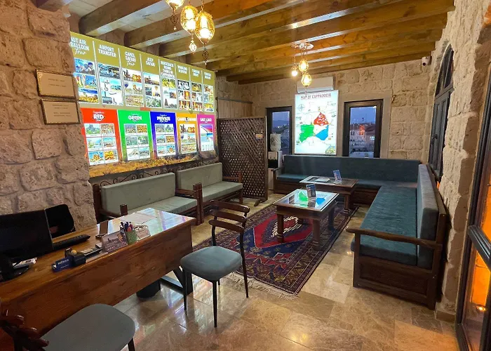 Balloon View גורמה