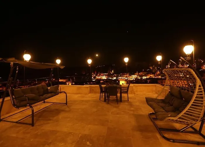 Balloon View גורמה