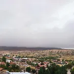 Hotel Balloon View 3*