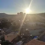 Balloon View 3* Goreme