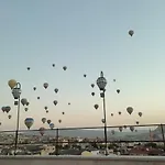 Hotel Balloon View 3*