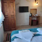 Balloon View Hotel 3*