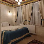 Balloon View Hotel 3*
