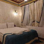 Hotel Balloon View Goreme