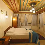 Hotel Balloon View 3*