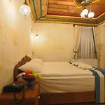 Balloon View Hotel Goreme