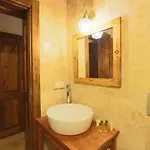 Hotel Balloon View 3*
