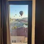 Balloon View