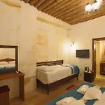 Balloon View Hotel Goreme