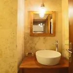 Balloon View Hotel Goreme