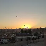 Balloon View 3* Goreme