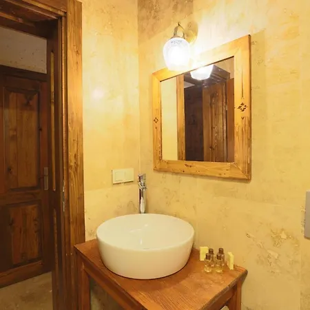 Отель Balloon View 3*