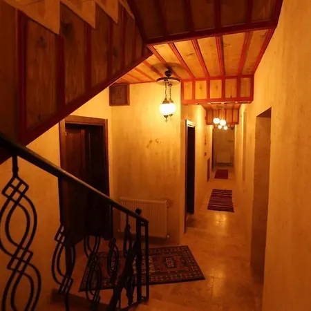 Balloon View Hotel 3*