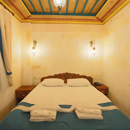 Balloon View Hotel 3*