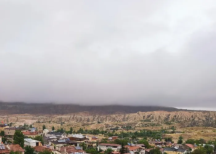 ホテル Balloon View 3*