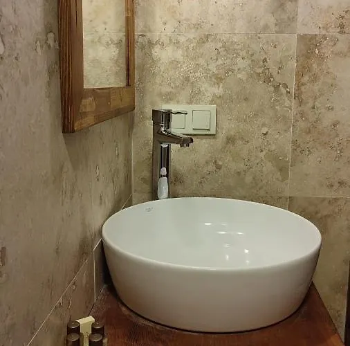 Balloon View غوريمِيه