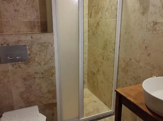 ホテル Balloon View 3*