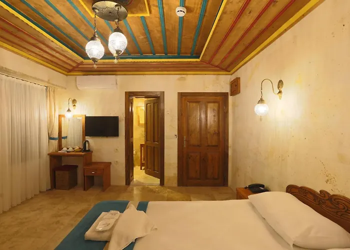 Balloon View غوريمِيه