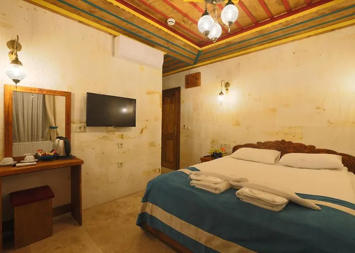 Balloon View 3* 格雷梅