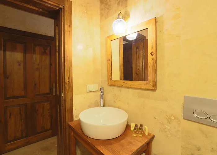 Hotel Balloon View 3*