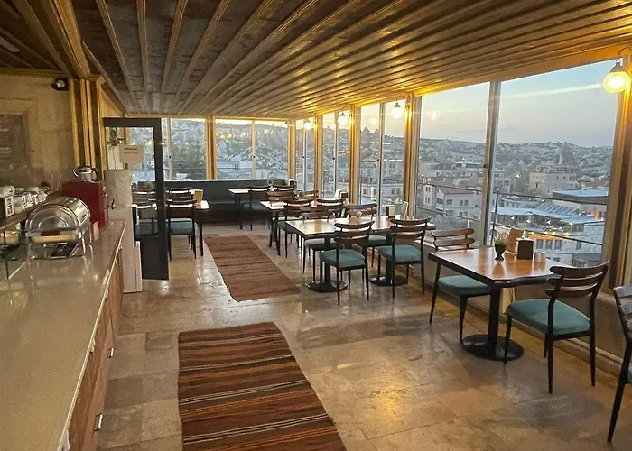 Balloon View غوريمِيه