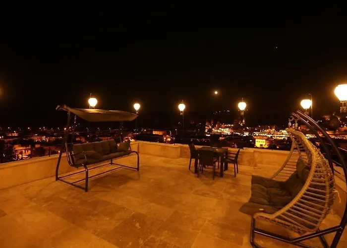 Balloon View غوريمِيه